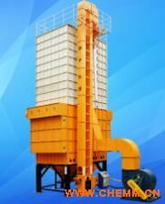Lڹ(yng)5HCY-50C(j)