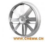 GøߜظߝSL(fng)C(j)