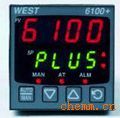 WESTؿ,WESTضȿN(xio)-ӟ,,C(j)еO(sh)