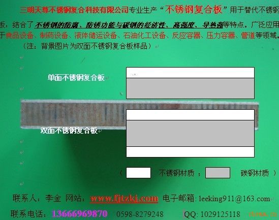 ݲP䓏ͺϰ
