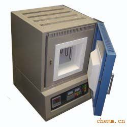 KBF1100ʽt 