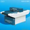 QZD-610BC^ᘙC(j)zᘙC(j)((yng))