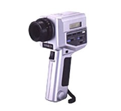 LS-100Ӌ(j)(D)((yng))