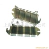 10KW׃ؓ(f)d((yng))
