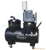 ԹI(y)mBF585-3