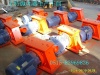 p䓡̙Cе䓽Y(ji)(gu)C((yng))
