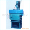 uQ326C(j)((yng))