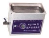 ϴKQ-300VDE_(ti)ʽl(sh)سϴ((yng))