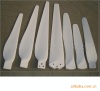 FD11.0-20KWL(fng)l(f)늙C((yng))
