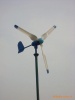 L(fng)l(f)늙C~Ƭ200W-50KW((yng))