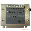 KXT-2WCm(f)(l)/TZHWl(f)늙C(j)Ԅ(dng)(l){(dio)(ji)/{(dio)/AVR