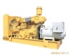 ԭb880KW˹D׌