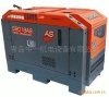 SSD6500SϺpֲͰl(f)늙C(j)((yng))