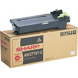 AR-311̼AR-204̼