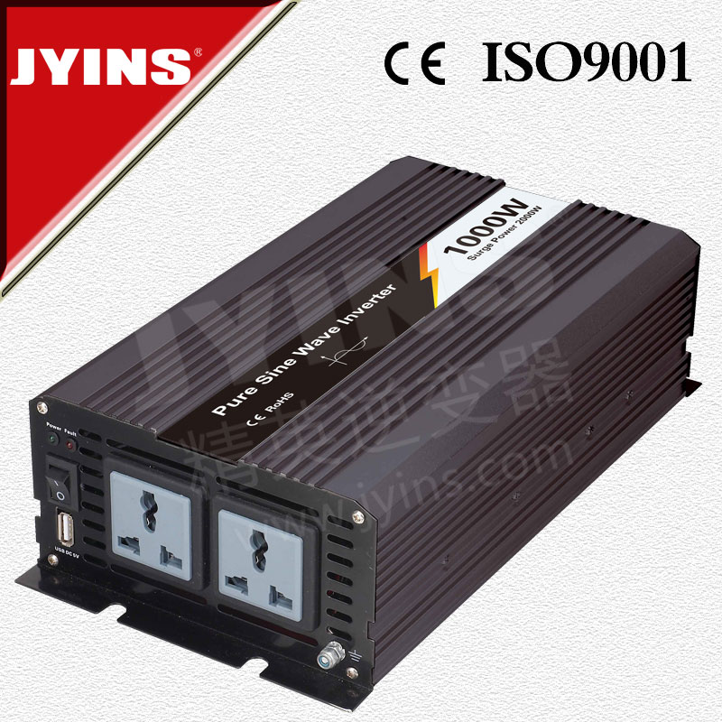 1000W׃(D)((yng))