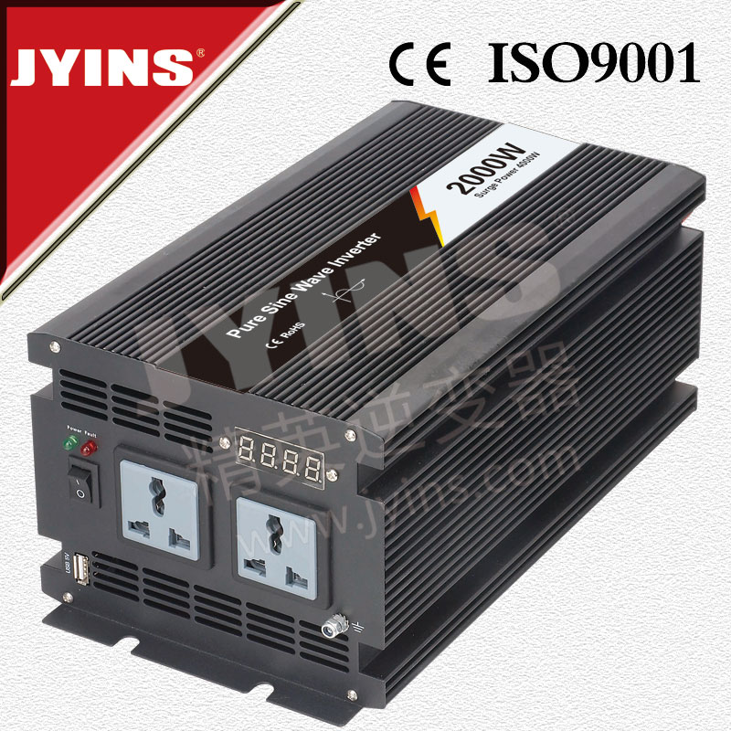 2000W׃(D)((yng))