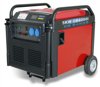 5KW(sh)a׃ll(f)늙C(D)