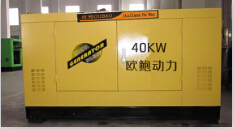 40KWͰl(f)늙C(D)