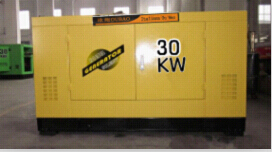 30KWͰl(f)늙C(D)