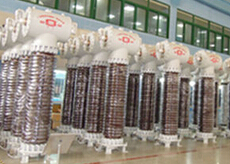 ʽ40.5kV׃O(sh)((yng))
