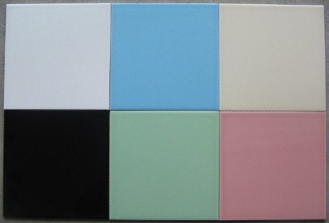 (yng)uƬuӾشƬ150X150MM؃r(ji)l(f)