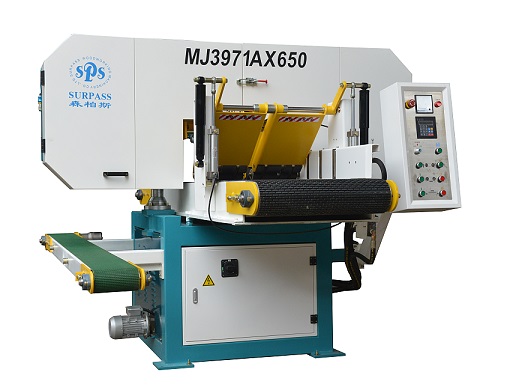 ɭ˹Pʽ䏙CMJ3971AX650.r񌍻