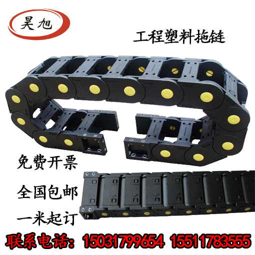 (yng)(qing) (sh)ؙC(j),SֱN