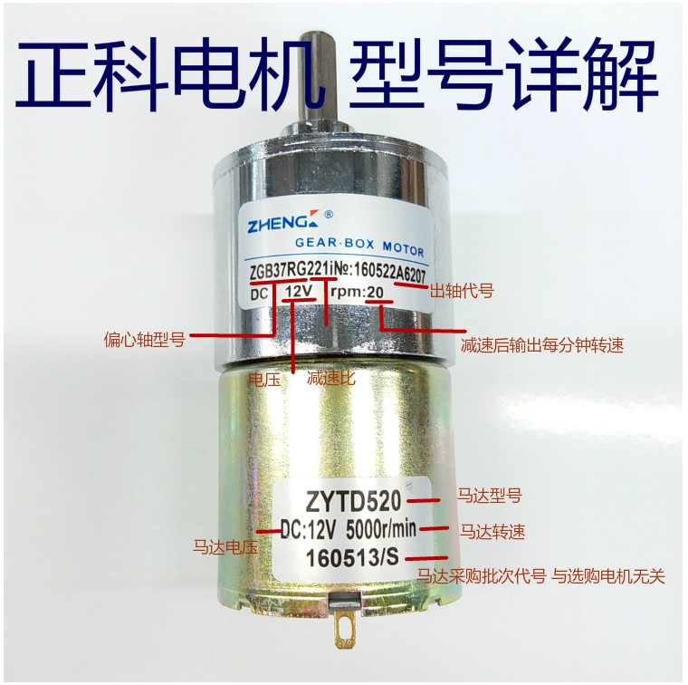 (yng)zhengke ZHENGK ֱp늙C