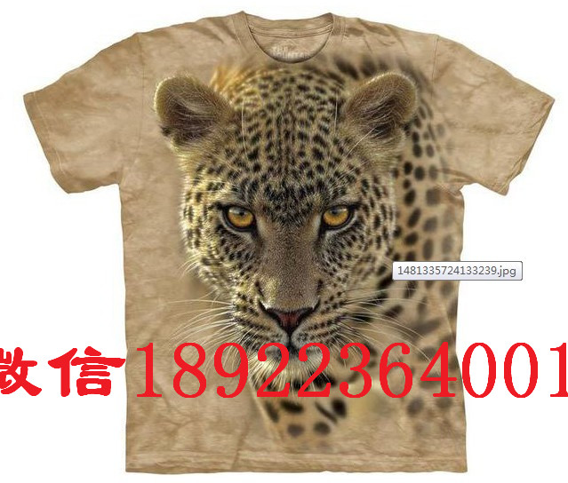 ڔ(sh)aӡˢC(j)zӡC(j) W(wng)վ