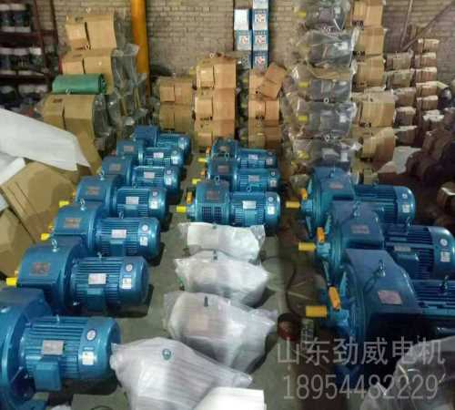 (yng)YCT-132-4A1.1KW늴{(dio)늙C(j)