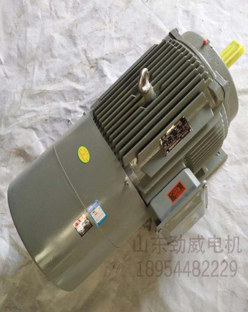 (yng)YEJ-180L-4O22KW늴Ƅ(dng)ஐ