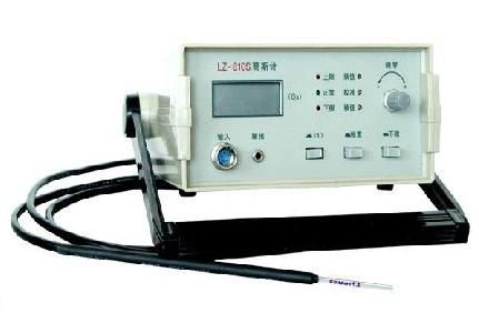 LZ-610S˹Ӌ(j)(D)((yng))