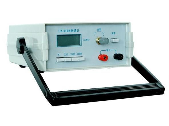 LZ-810BͨӋ(j)(D)((yng))