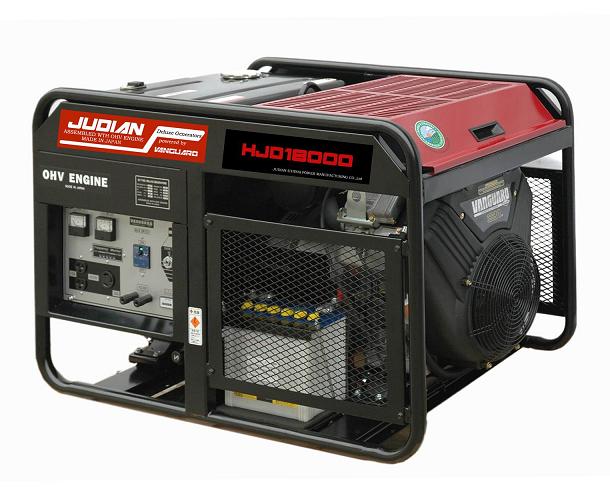 늴Ͱl(f)늙C(j)MHJD18000/16.5KW(D)