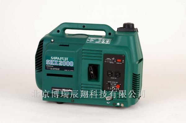 ձԭbM(jn)ڰl(f)늙C(j)ʽ׃ll(f)늙C(j)SHX2000/1.5KW(D)((yng))