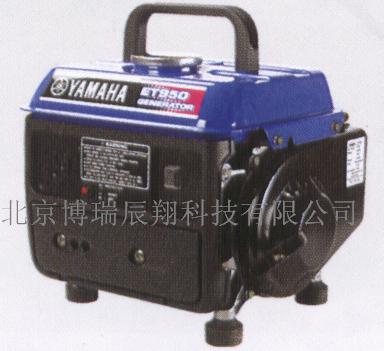 RСʽͰl(f)늙C(j)/0.65KW(D)((yng))