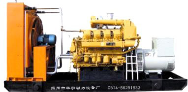 A (j) 500KW Ͱl(f)늙C(j)M&40;D&41;&40;(yng)&41;