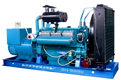 A W 300KW Ͱl(f)늙C(j)M(D)((yng))