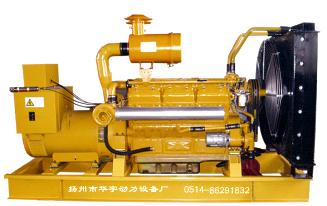 A ϲɷ 250KW Ͱl(f)늙C(j)M(D)((yng))