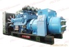 ԭbM(jn)n(gu)l(f)늙C(j)M100KW