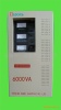 Ҳ׃6000W((yng))