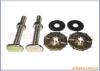 ~˨/˨Tankbolts((yng))