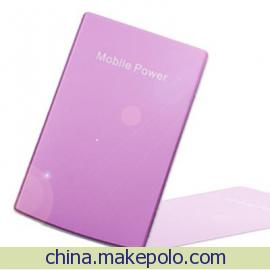 |Portable Power|늌|˹{_Ƽ