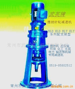 Ӣϵ֧̓(yu)|(zh)[pmڷ(yng)