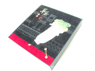 2011¿ аb