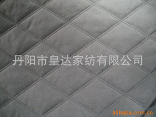 XWp _Ҽ ϸƷ