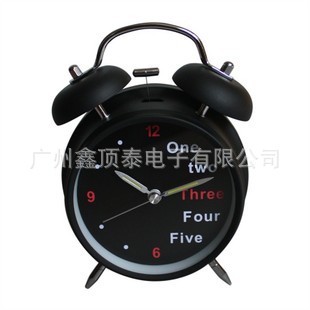 4  Ӣİ[