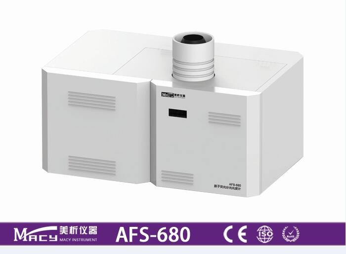 AFS-680ԭӟɹӋ(j)