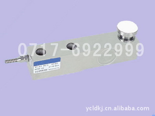 JX-2 ұ(3T)
