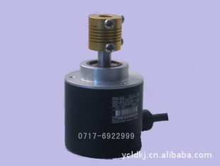 ROQ425ha(ֵa)
